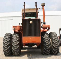 16758-ALLIS CHALMERS 440