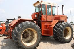 16758-ALLIS CHALMERS 440