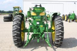 20288-JOHN DEERE 530