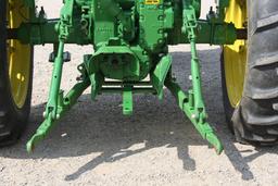 20288-JOHN DEERE 530