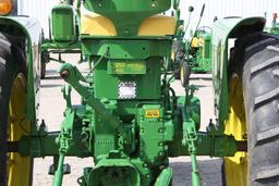 20288-JOHN DEERE 530