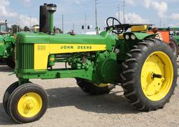 20288-JOHN DEERE 530