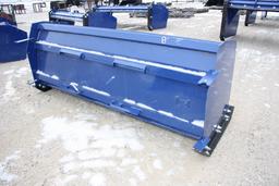 22395-SNOW PUSHER