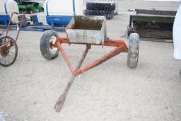 22593-IN-BETWEEN CART