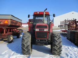 22981-CASE IH 5240