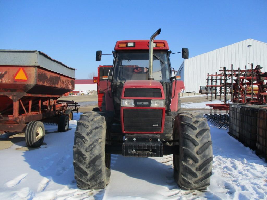 22981-CASE IH 5240