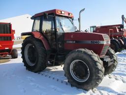 22981-CASE IH 5240