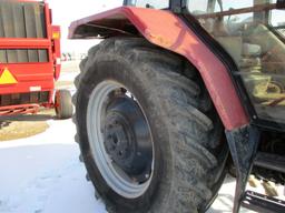22981-CASE IH 5240