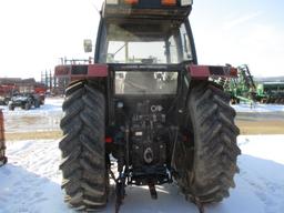22981-CASE IH 5240