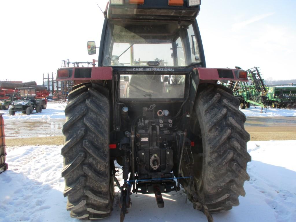22981-CASE IH 5240