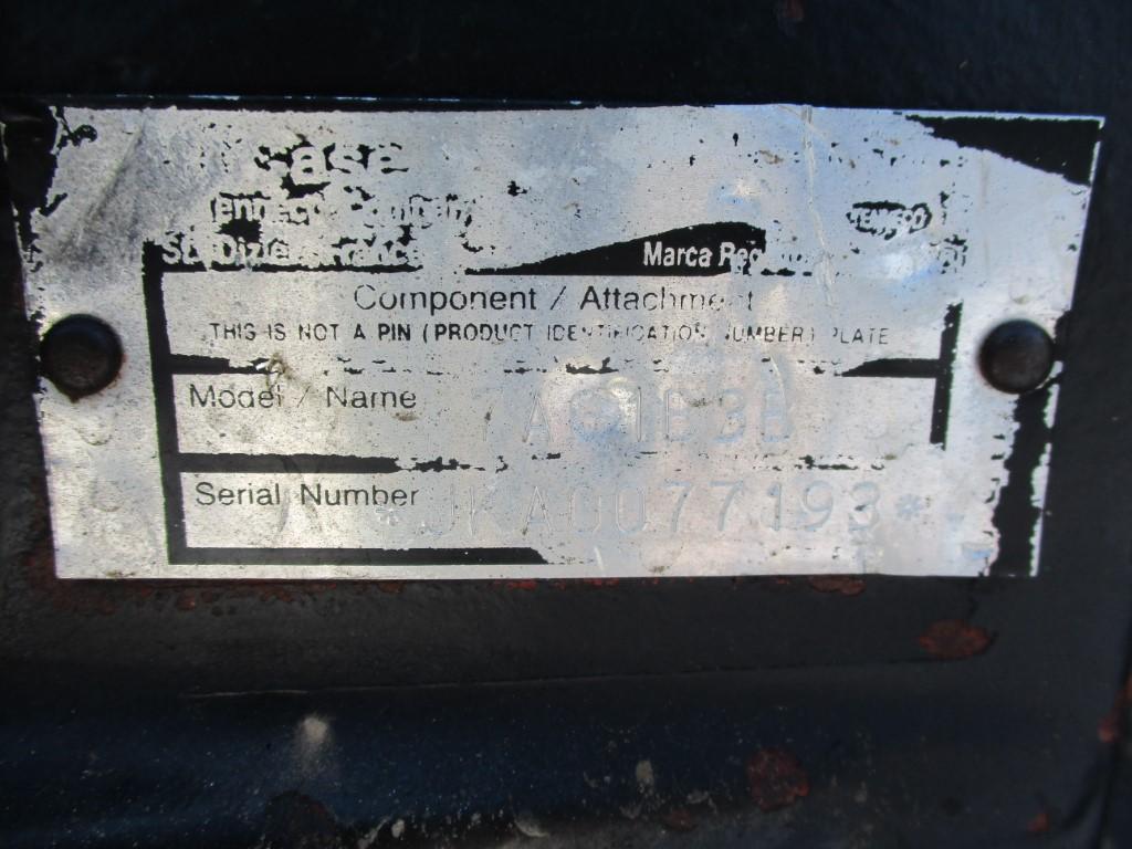 22981-CASE IH 5240