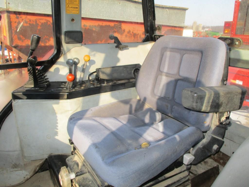 22981-CASE IH 5240