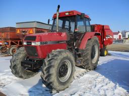 22981-CASE IH 5240