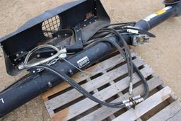 26827-GRAVITY BOX AUGER