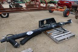 26827-GRAVITY BOX AUGER
