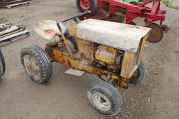 26904-CUB CADET