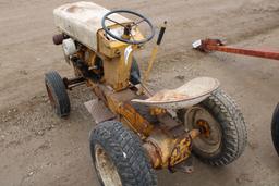 26904-CUB CADET