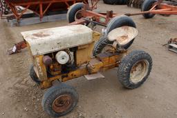 26904-CUB CADET