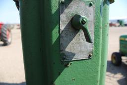 23809-JOHN DEERE MT