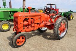 23834-CASE VC