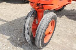 23834-CASE VC