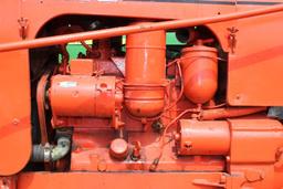 23834-CASE VC