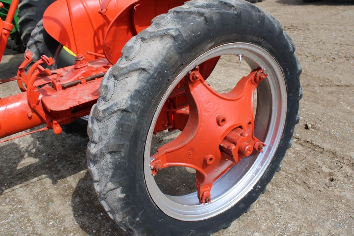 23834-CASE VC