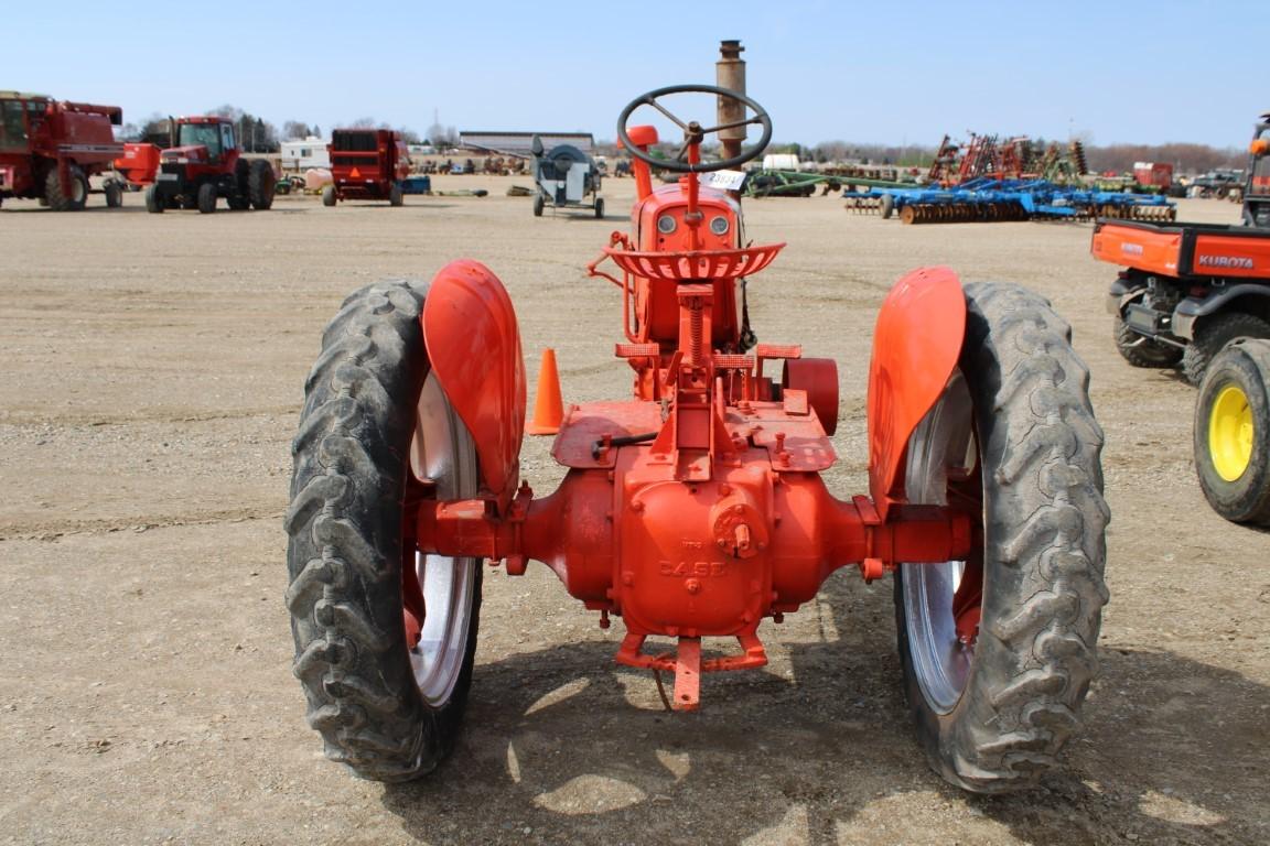 23834-CASE VC