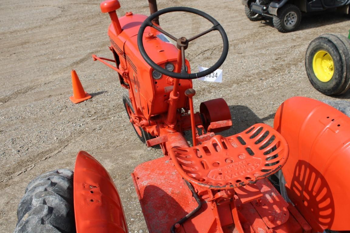 23834-CASE VC