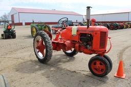 23834-CASE VC