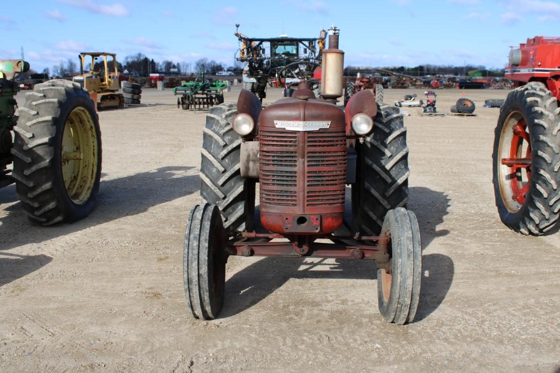 26579-IH W-4