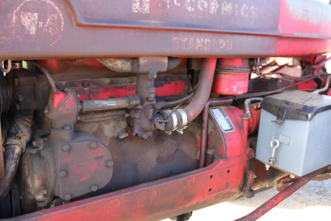 26579-IH W-4