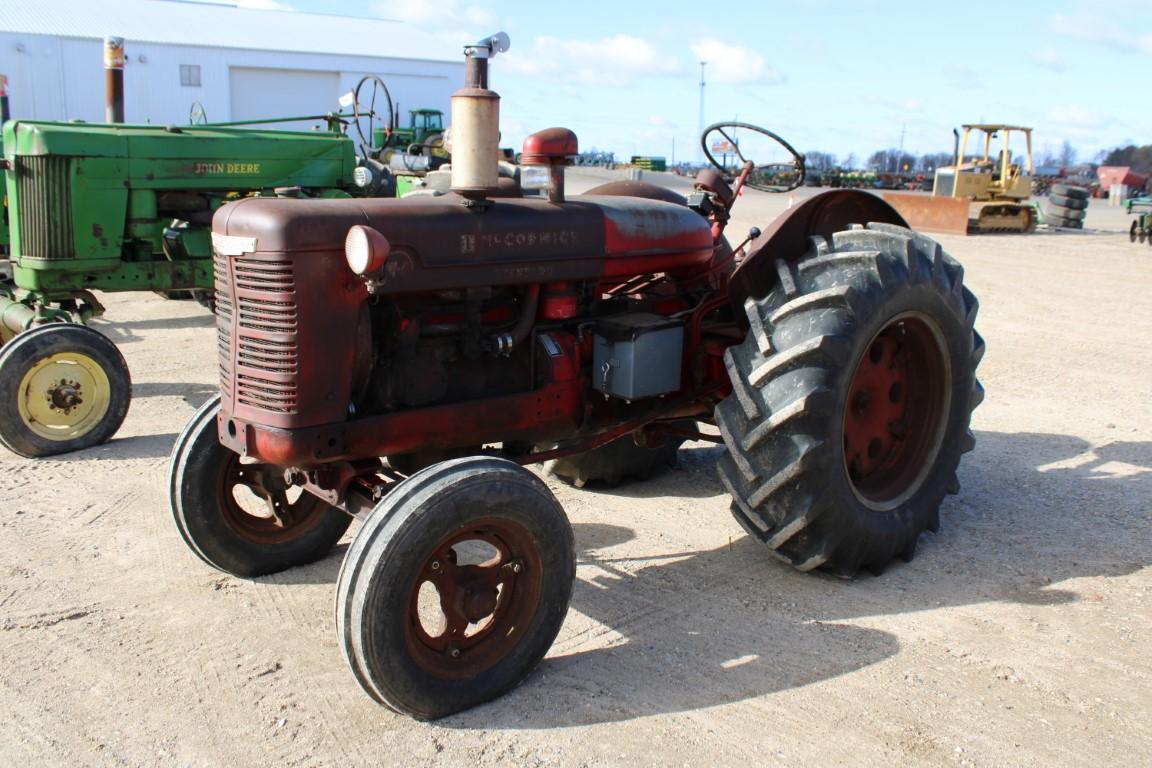 26579-IH W-4