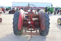 26579-IH W-4