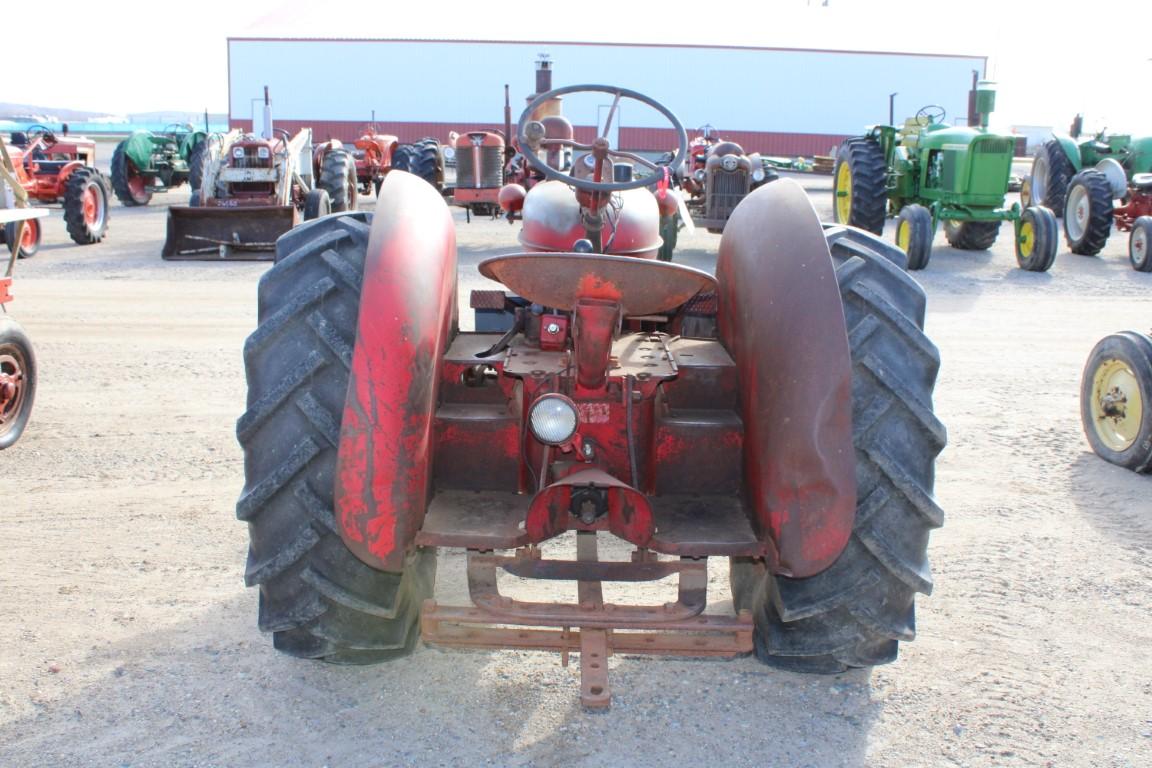 26579-IH W-4