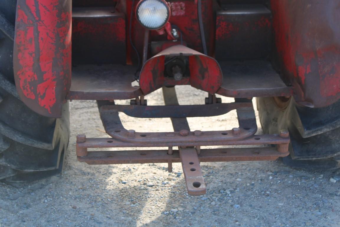 26579-IH W-4