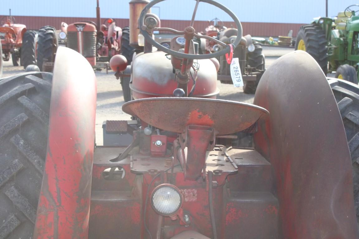 26579-IH W-4