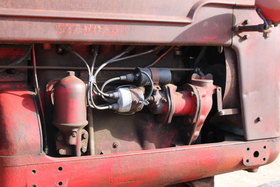 26579-IH W-4