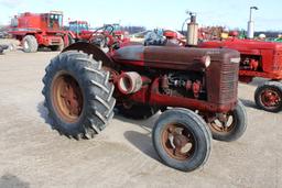 26579-IH W-4
