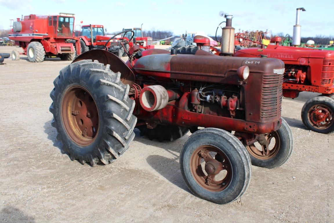 26579-IH W-4