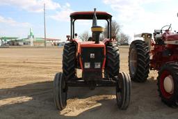 23099-AGCO ALLIS 5860