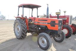 23099-AGCO ALLIS 5860
