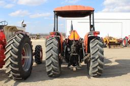23099-AGCO ALLIS 5860