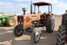 23099-AGCO ALLIS 5860