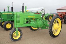 27441-JOHN DEERE BNH