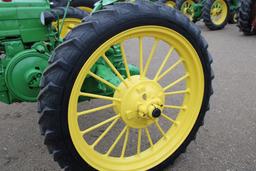 27441-JOHN DEERE BNH