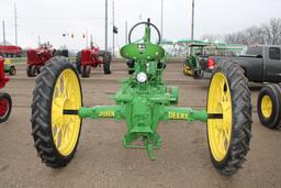 27441-JOHN DEERE BNH