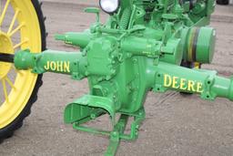27441-JOHN DEERE BNH
