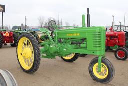 27441-JOHN DEERE BNH