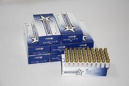 15031-9mm LUGER AMMUNITION-450 RDS